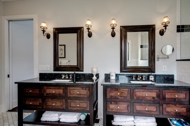 5362 Farmstead Drive, Aiken, SC 29803