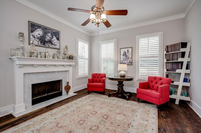 5362 Farmstead Drive, Aiken, SC 29803