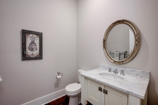 5362 Farmstead Drive, Aiken, SC 29803