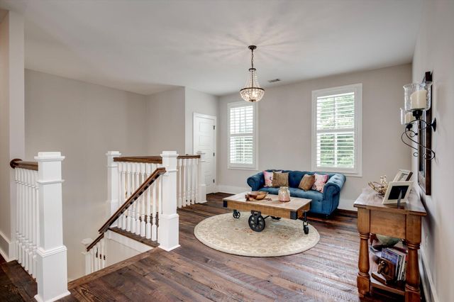 5362 Farmstead Drive, Aiken, SC 29803