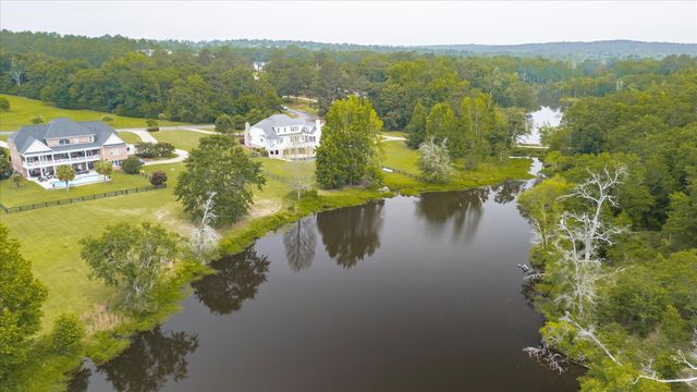 5362 Farmstead Drive, Aiken, SC 29803