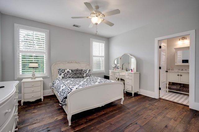 5362 Farmstead Drive, Aiken, SC 29803