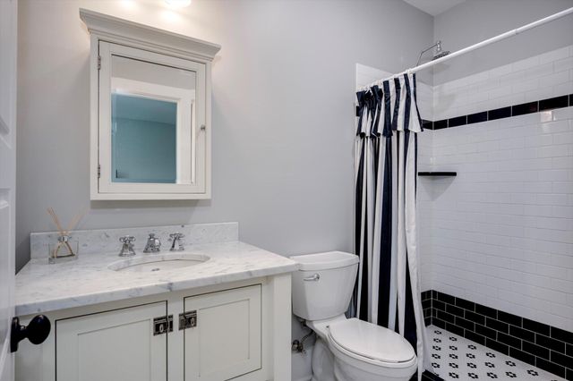 5362 Farmstead Drive, Aiken, SC 29803
