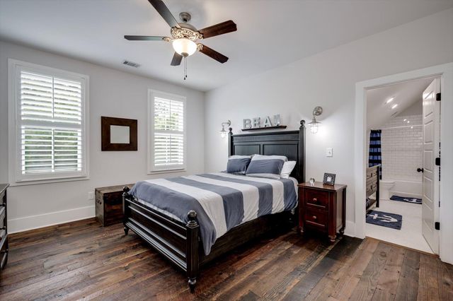 5362 Farmstead Drive, Aiken, SC 29803