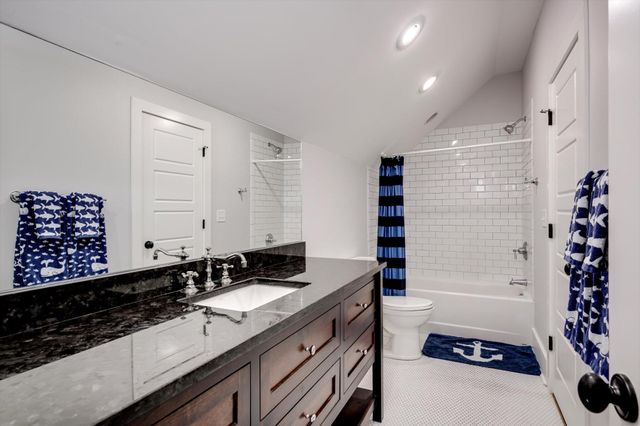 5362 Farmstead Drive, Aiken, SC 29803