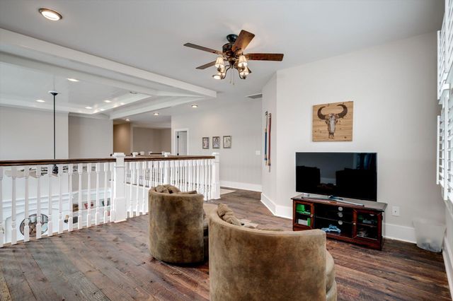 5362 Farmstead Drive, Aiken, SC 29803