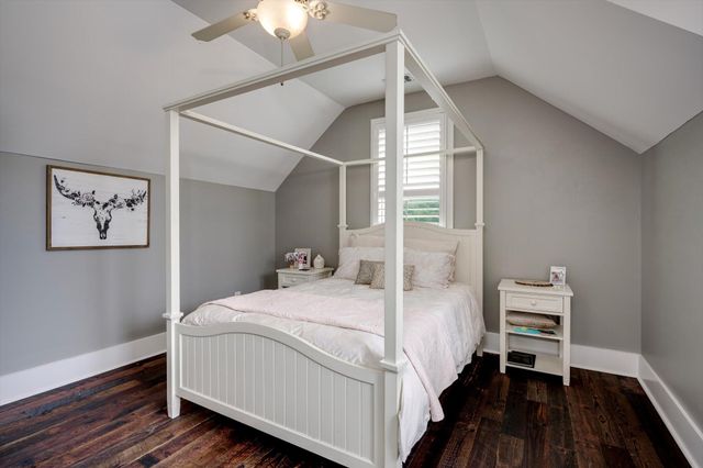 5362 Farmstead Drive, Aiken, SC 29803