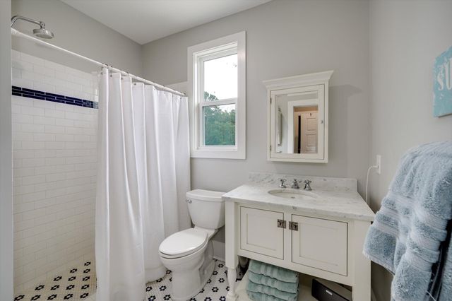 5362 Farmstead Drive, Aiken, SC 29803