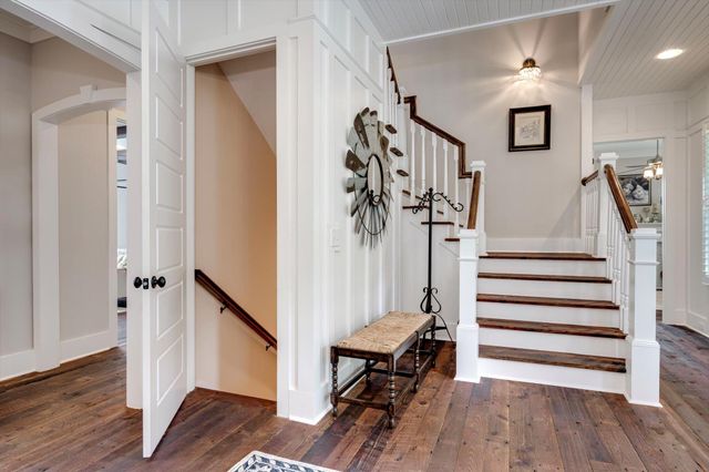 5362 Farmstead Drive, Aiken, SC 29803