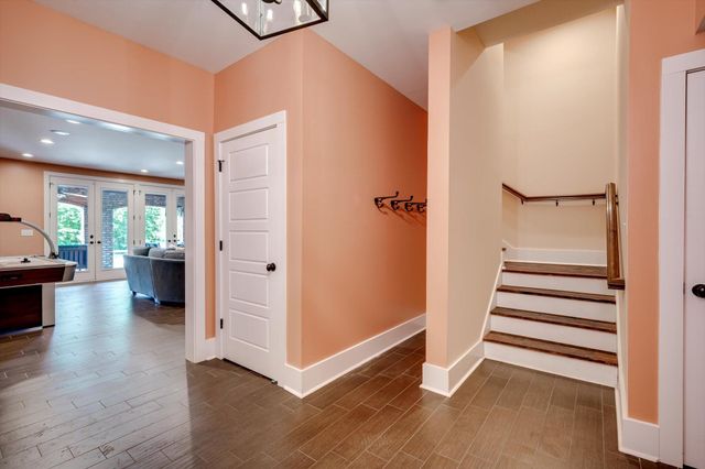 5362 Farmstead Drive, Aiken, SC 29803