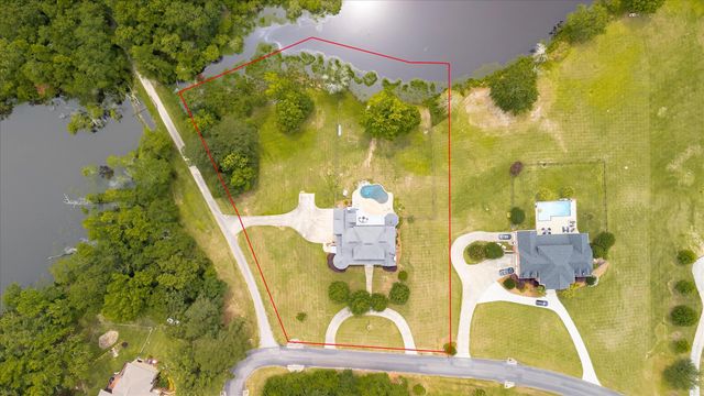 5362 Farmstead Drive, Aiken, SC 29803