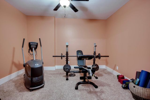 5362 Farmstead Drive, Aiken, SC 29803