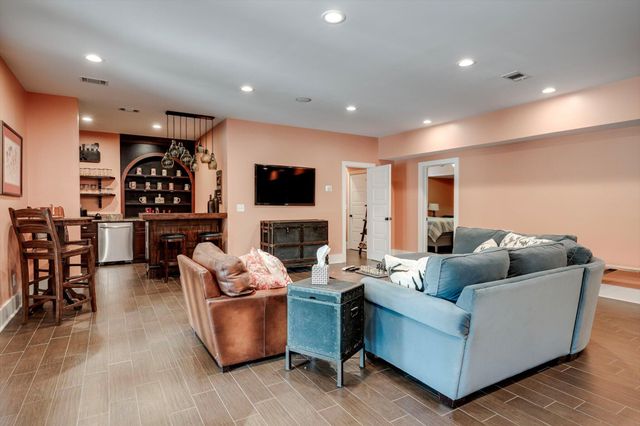 5362 Farmstead Drive, Aiken, SC 29803