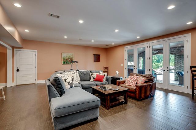 5362 Farmstead Drive, Aiken, SC 29803
