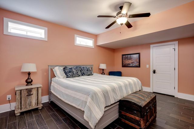 5362 Farmstead Drive, Aiken, SC 29803