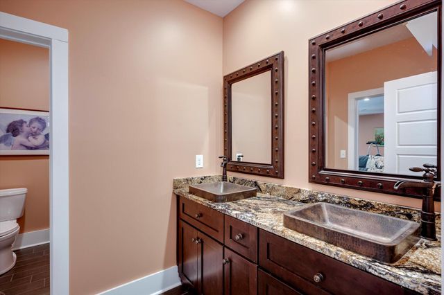 5362 Farmstead Drive, Aiken, SC 29803