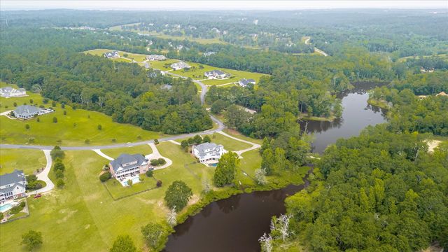 5362 Farmstead Drive, Aiken, SC 29803