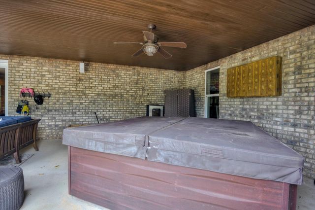 5362 Farmstead Drive, Aiken, SC 29803