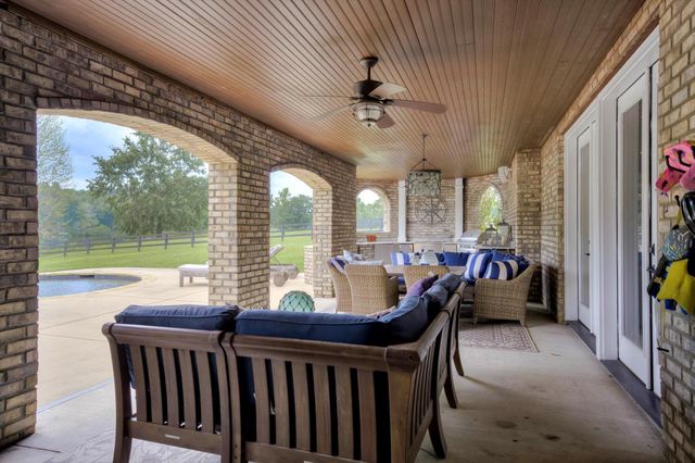 5362 Farmstead Drive, Aiken, SC 29803