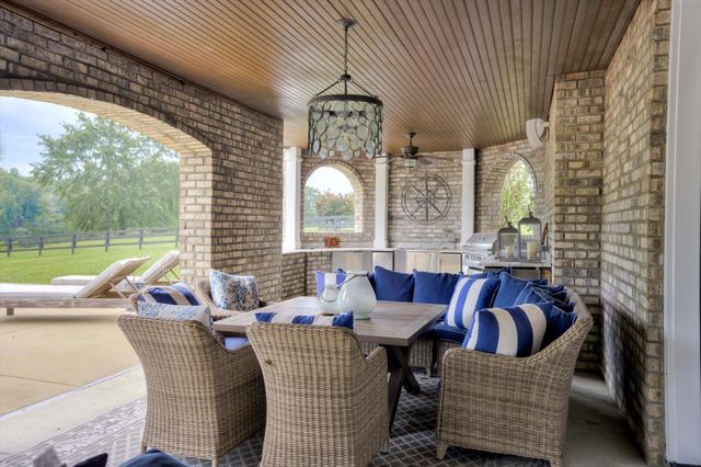 5362 Farmstead Drive, Aiken, SC 29803