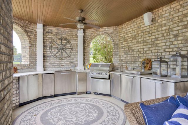 5362 Farmstead Drive, Aiken, SC 29803