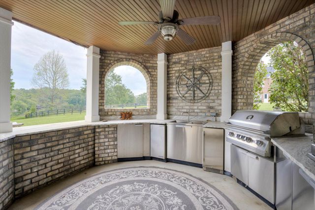 5362 Farmstead Drive, Aiken, SC 29803