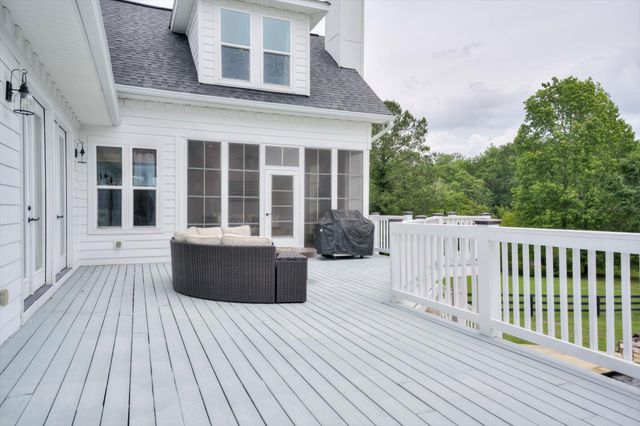 5362 Farmstead Drive, Aiken, SC 29803