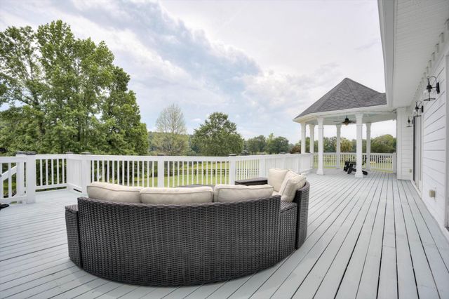 5362 Farmstead Drive, Aiken, SC 29803