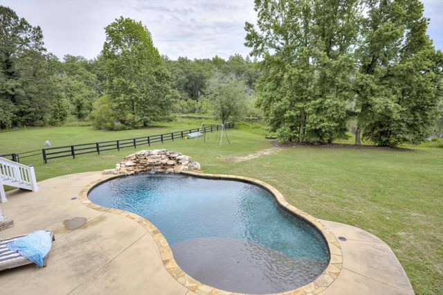 5362 Farmstead Drive, Aiken, SC 29803