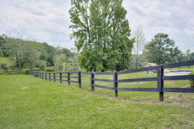 5362 Farmstead Drive, Aiken, SC 29803