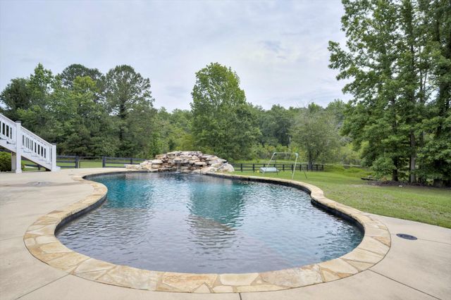 5362 Farmstead Drive, Aiken, SC 29803