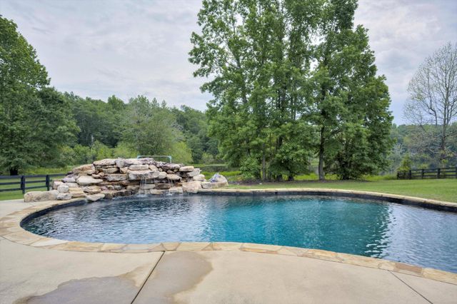 5362 Farmstead Drive, Aiken, SC 29803