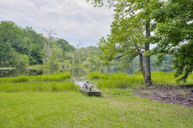 5362 Farmstead Drive, Aiken, SC 29803