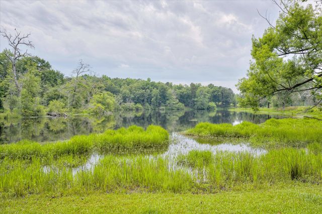 5362 Farmstead Drive, Aiken, SC 29803
