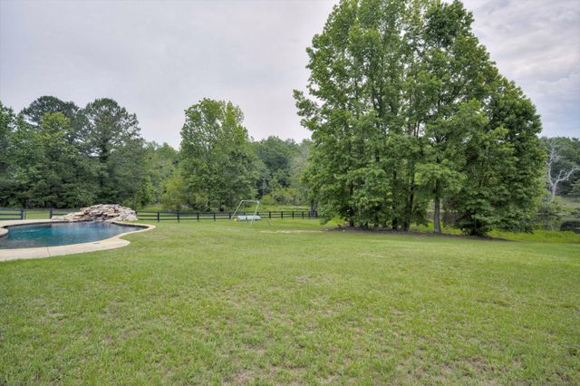 5362 Farmstead Drive, Aiken, SC 29803
