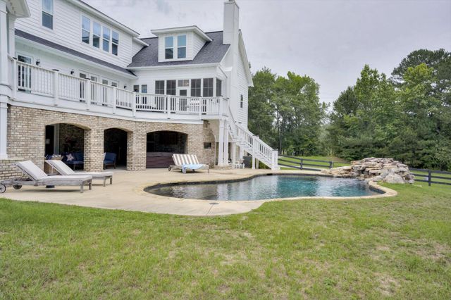 5362 Farmstead Drive, Aiken, SC 29803