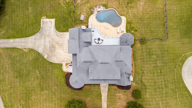 5362 Farmstead Drive, Aiken, SC 29803