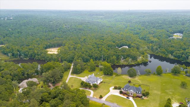 5362 Farmstead Drive, Aiken, SC 29803