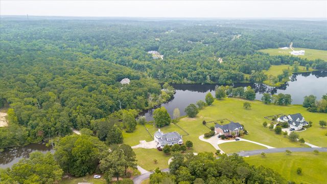 5362 Farmstead Drive, Aiken, SC 29803