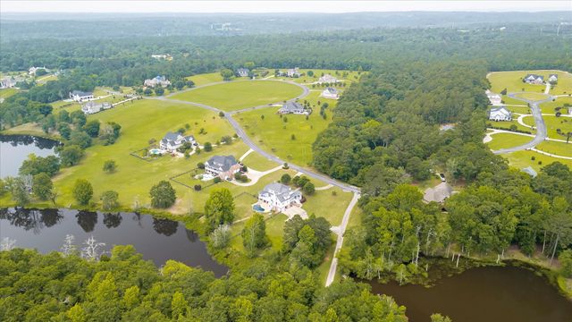 5362 Farmstead Drive, Aiken, SC 29803