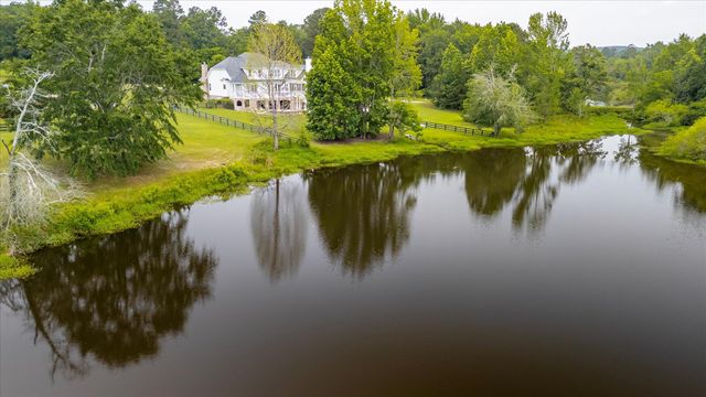 5362 Farmstead Drive, Aiken, SC 29803