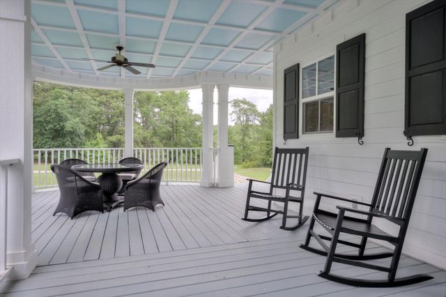 5362 Farmstead Drive, Aiken, SC 29803