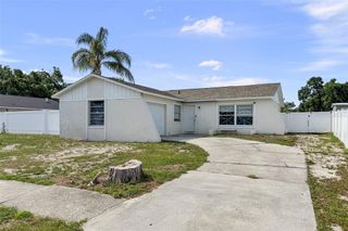 1009 SAGAMORE DRIVE, Seffner, FL 33584