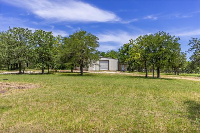 7502 Wells TRCE, Manor, TX 78653