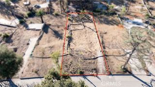 1052 Concha, Altadena, CA 91001