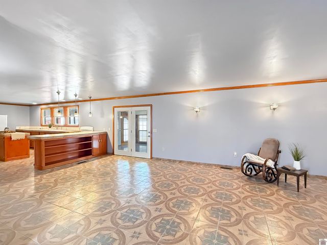 144 Hesley Dr., New Concord, KY 42076