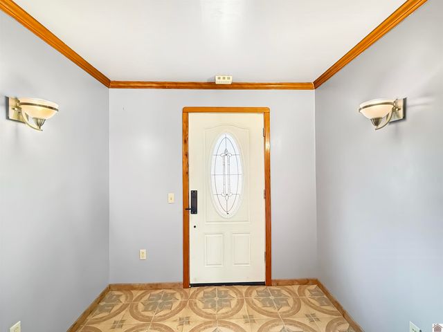 144 Hesley Dr., New Concord, KY 42076