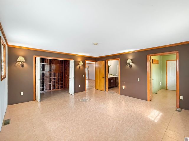 144 Hesley Dr., New Concord, KY 42076