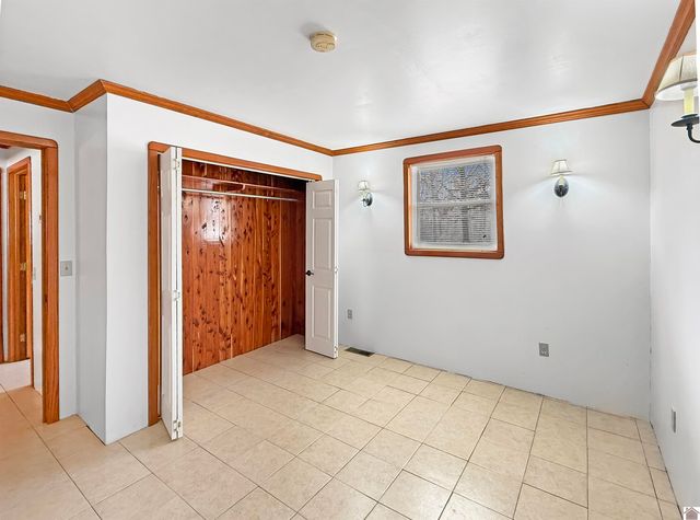 144 Hesley Dr., New Concord, KY 42076