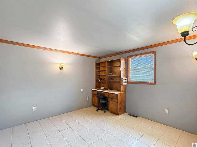 144 Hesley Dr., New Concord, KY 42076